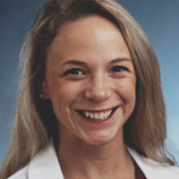 Delaney Kaiser