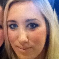 Laura Ingram