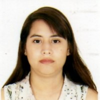 Gianella Ximena Félix Bautista