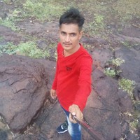 Imran Khan