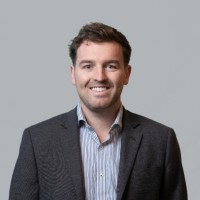 Ben Wright