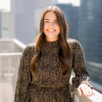 Madeline Schimelfenyg