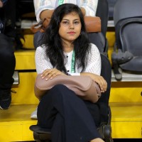 Khushi Mittal