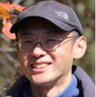 Wang Li