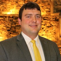 Andrew Rusch