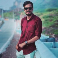 Rohit Dhanwani