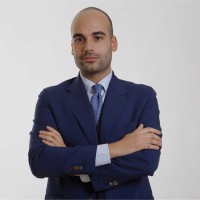 Alberto Picece