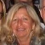 Janet Melnykowski