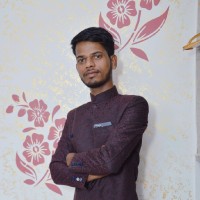 Mahender Kumar Verma