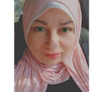 Eng. Zeinab Masi