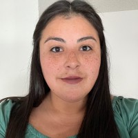 Leigha Salcedo