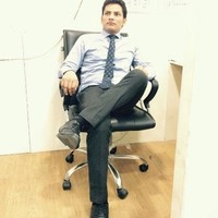 Pratap Singh