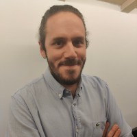 Marco Andalò