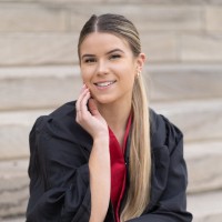 Victoria Gerste