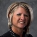 Dawn Dilley
