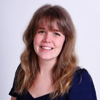 Hannah Payne
