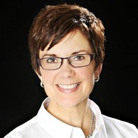 Sandra Morgan