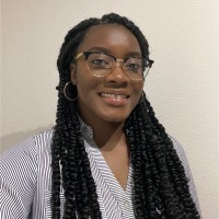 Uduak Essien