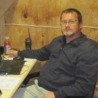 Igor Curcic