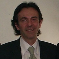 Fabrizio Giovara