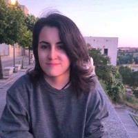 Ángela Castro López