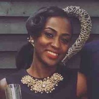 Salma Beiruthy