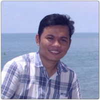 Mike Nguyen