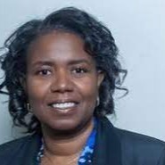 Satrice Coleman-Betts