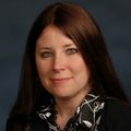 Jennifer Macke
