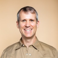 Cole Newton, PE, LEED AP