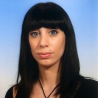Valentina Frigerio