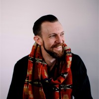 Adam Maynard