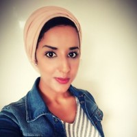 Loutfi Nidal