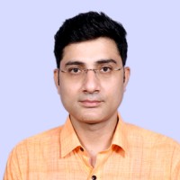 ARUNODAY DUTTA