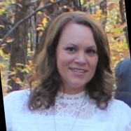 Laralee Gray