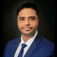 Shubham Gupta