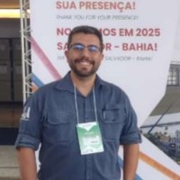Raphael Macedo