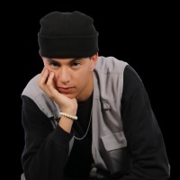 Zakaria Salihi