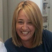 Chari Medina Sanchez