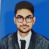MURARI JEE