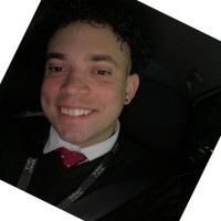 Nomar Serrano
