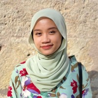 Iman Shairulazlie