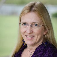 Carol Jean Gallagher