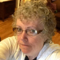 Deborah Kent
