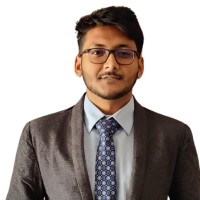 Fahim Abrar