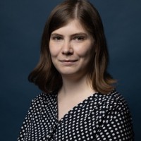 Lisa Hölzke