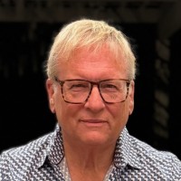 Karl Roller