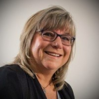 Shelley Isbell