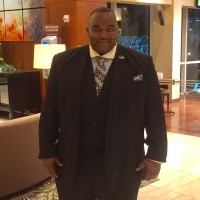 TERRENCE C. GRAVES