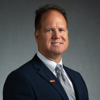 Doug Hanes